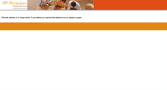 Desktop Screenshot of mymeetingroom.com