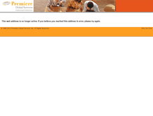 Tablet Screenshot of mymeetingroom.com